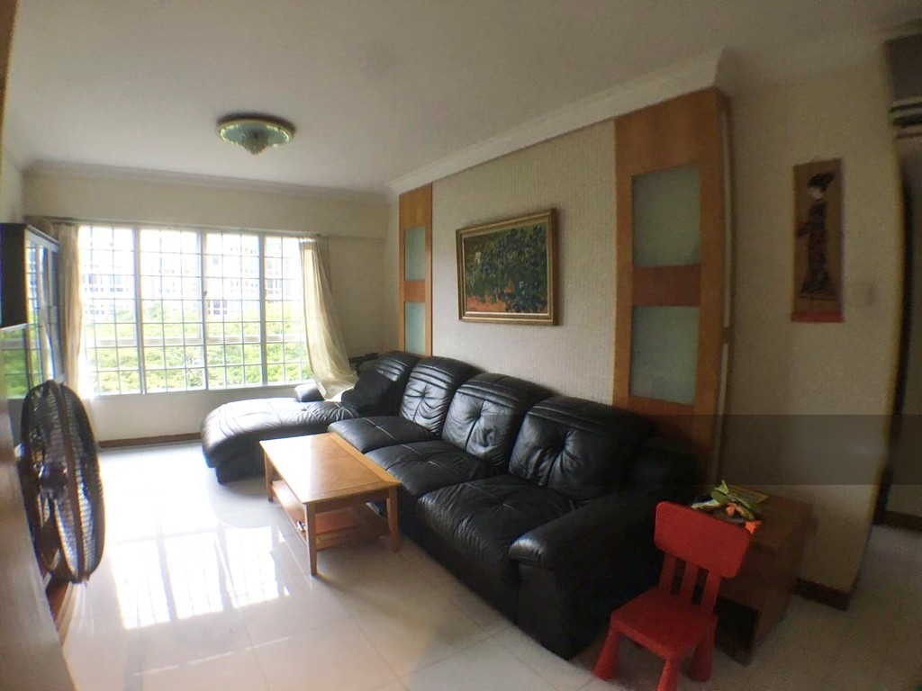 Melville Park (D18), Condominium #139262312